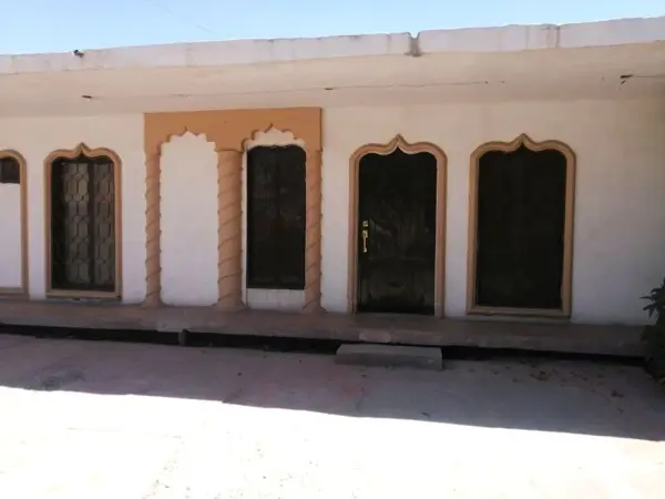 Departamento en renta en San Isidro, Torreón — foto 3 de 11
