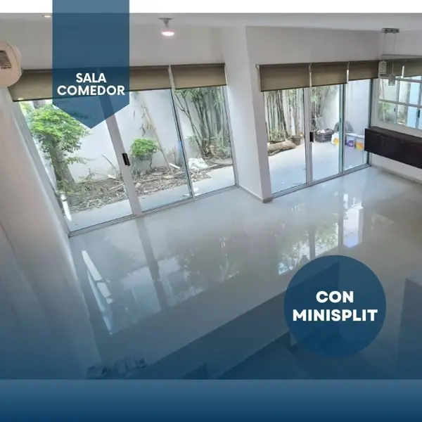 Casa en venta en Paseo del Vergel, Monterrey — foto 2 de 8