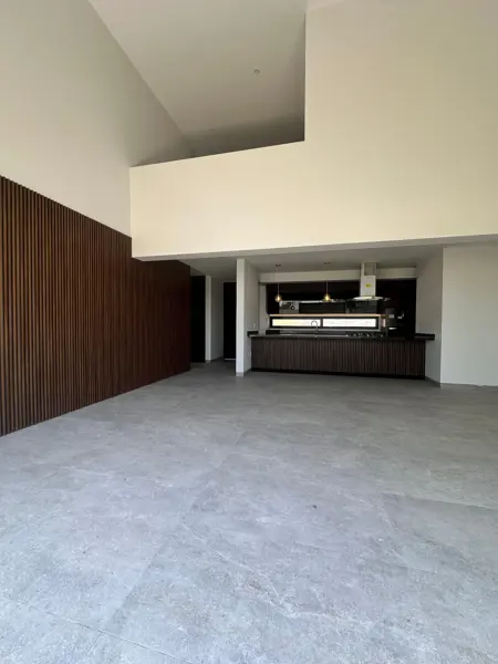 Casa en venta en El Molino Residencial y Golf, León — foto 2 de 27