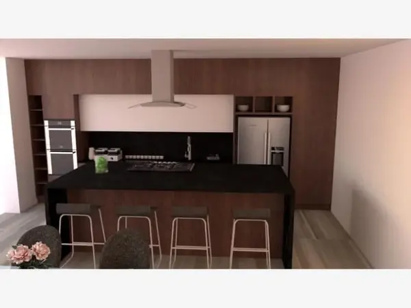 Casa en venta en Villas del Renacimiento, Torreón — foto 3 de 8