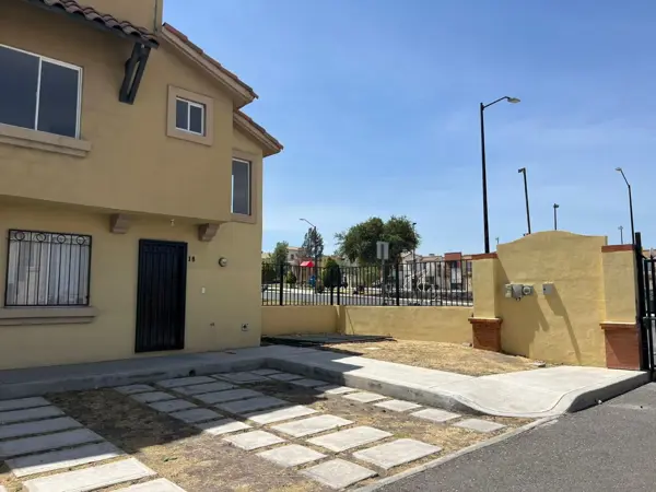 Casa en venta en Real Solare, El Marqués — foto 2 de 26