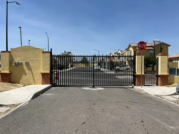 Casa en venta en Real Solare, El Marqués — foto 3 de 26