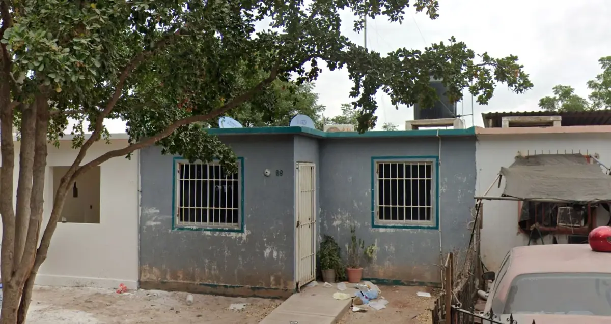 Casa en venta en Tultita, Salvador Alvarado — foto 1 de 12