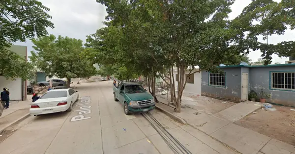 Casa en venta en Tultita, Salvador Alvarado — foto 3 de 12