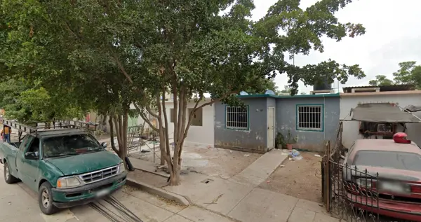 Casa en venta en Tultita, Salvador Alvarado — foto 2 de 12