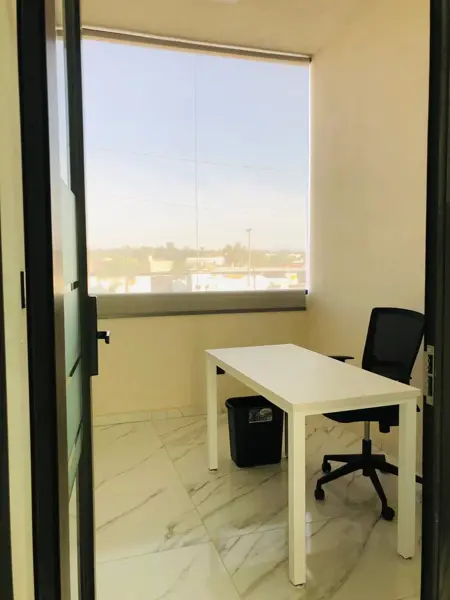 Oficina en renta en La Duraznera, San Pedro Tlaquepaque — foto 3 de 13