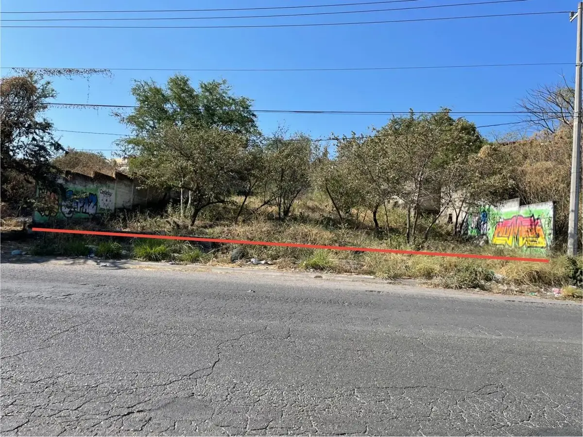 Terreno en venta en Atlacholoaya, Xochitepec — foto 1 de 5