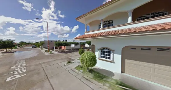 Casa en venta en Tultita, Salvador Alvarado — foto 2 de 12