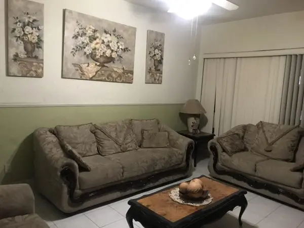 Casa en venta en Torreon Jardin, Torreón — foto 2 de 13