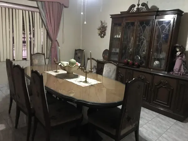 Casa en venta en Torreon Jardin, Torreón — foto 3 de 13