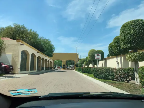 Casa en venta en Rincón Campestre, Corregidora — foto 3 de 30