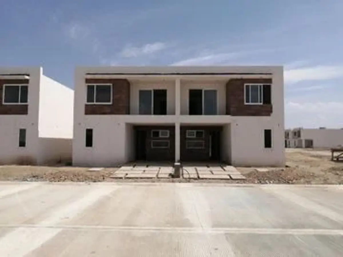 Casa en venta en Privadas Santa Matílde, Zempoala — foto 1 de 30