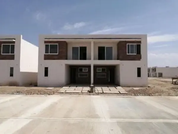 CASA EN VENTA | Santa Matilde, Zempoala, Hidalgo.