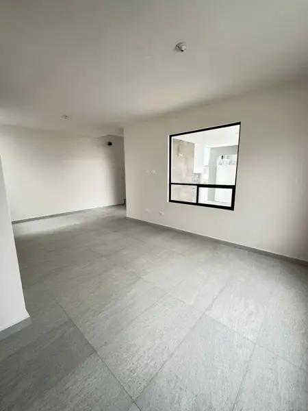 Casa en venta en Ciudad Mirasierra, Saltillo — foto 3 de 19