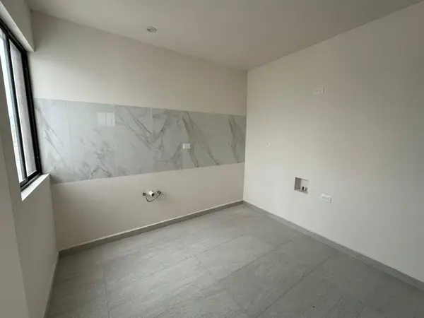 Casa en venta en Ciudad Mirasierra, Saltillo — foto 2 de 19
