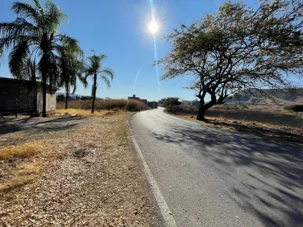 Terreno en venta en Atlacholoaya, Xochitepec — foto 3 de 5