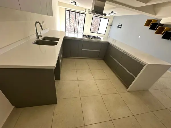 Casa en venta en Zibatá, El Marqués — foto 2 de 30
