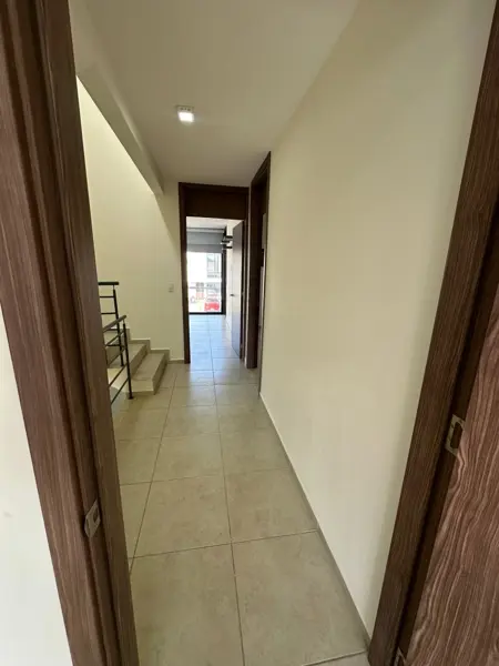 Casa en venta en Zibatá, El Marqués — foto 3 de 30