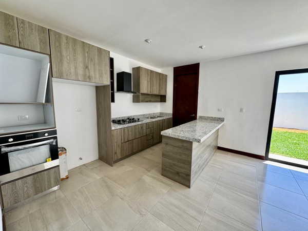 Casa en venta en Villas del Renacimiento, Torreón — foto 2 de 35