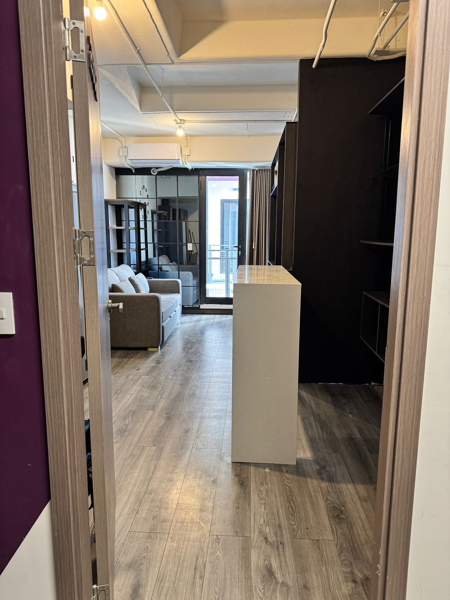 Departamento en venta en Centro, Monterrey — foto 2 de 18