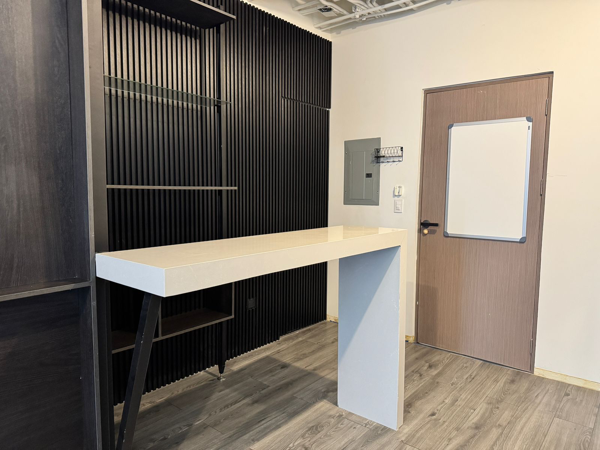 Departamento en venta en Centro, Monterrey — foto 3 de 18