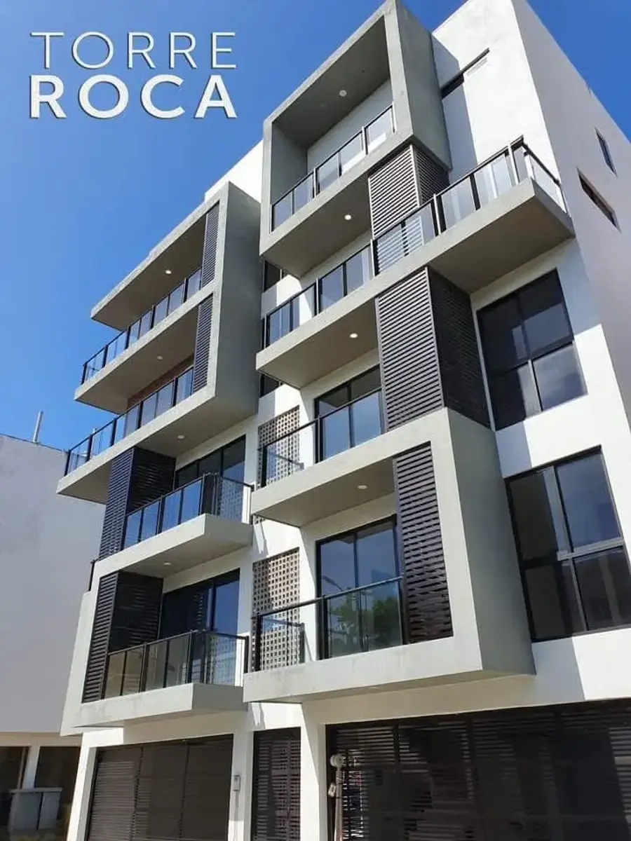 Departamento en venta en Costa del Sol, Boca del Río — foto 1 de 8
