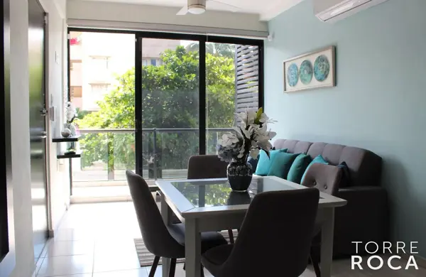Departamento en venta en Costa del Sol, Boca del Río — foto 2 de 8