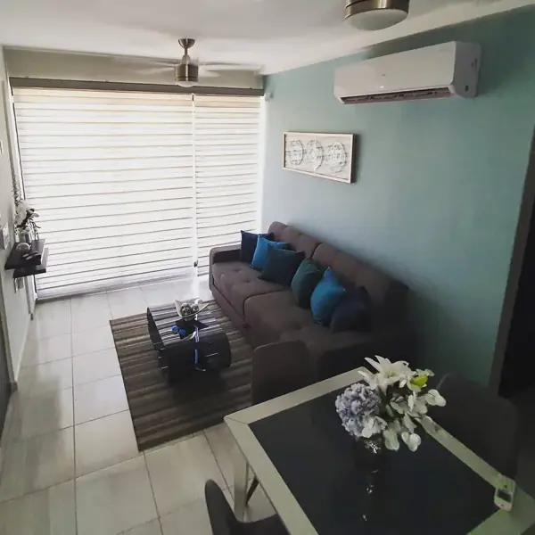 Departamento en venta en Costa del Sol, Boca del Río — foto 3 de 8
