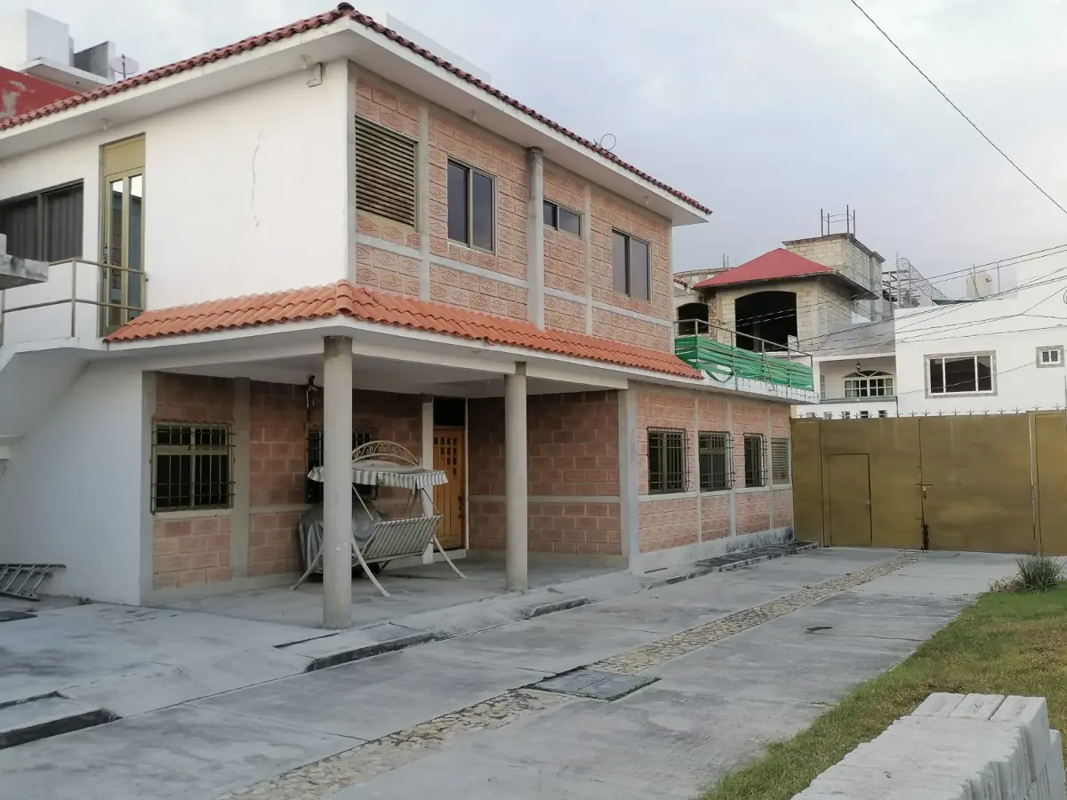 Departamento en venta en 10 de Agosto, Ixtapan de la Sal — foto 1 de 31