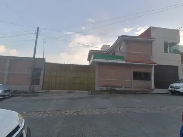 Departamento en venta en 10 de Agosto, Ixtapan de la Sal — foto 2 de 31