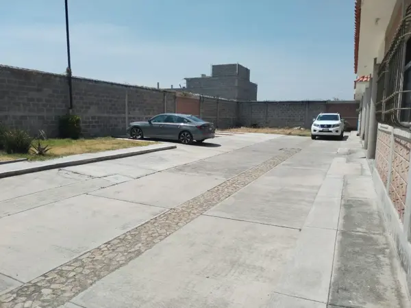 Departamento en venta en 10 de Agosto, Ixtapan de la Sal — foto 3 de 31