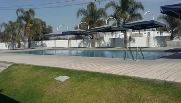 Casa en venta en La Unión del Cuatro, Tlajomulco de Zúñiga — foto 2 de 22