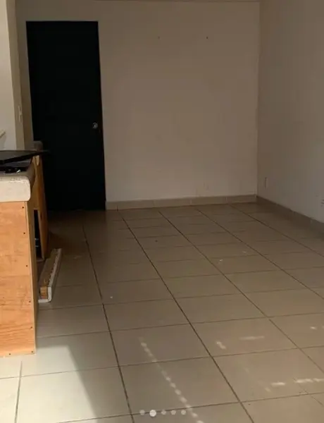 Casa en venta en Bosque Sanctorum, Cuautlancingo — foto 2 de 15