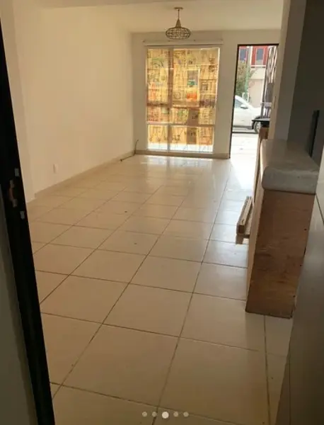 Casa en venta en Bosque Sanctorum, Cuautlancingo — foto 3 de 15