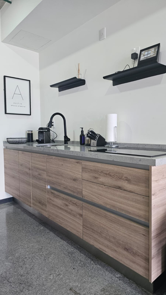 Departamento en venta en Centro, Monterrey — foto 3 de 23