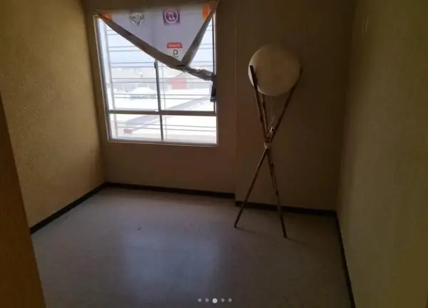 Casa en venta en Los Héroes San Pablo, Tecámac — foto 3 de 16