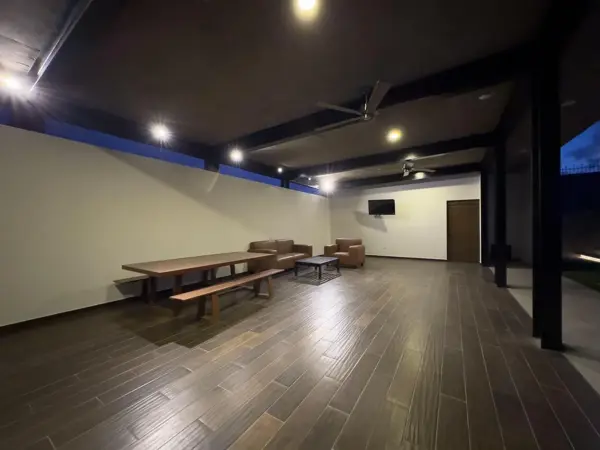 Casa en venta en Haciendas Residencial, Hermosillo — foto 3 de 11