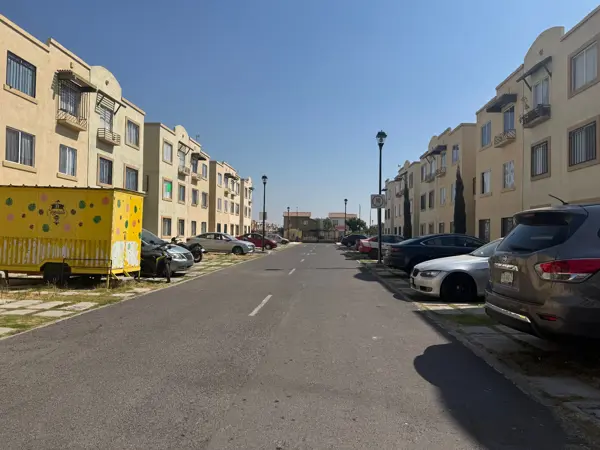 Departamento en venta en Real Solare, El Marqués — foto 3 de 17