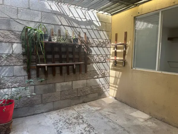 Departamento en venta en Real Solare, El Marqués — foto 2 de 17