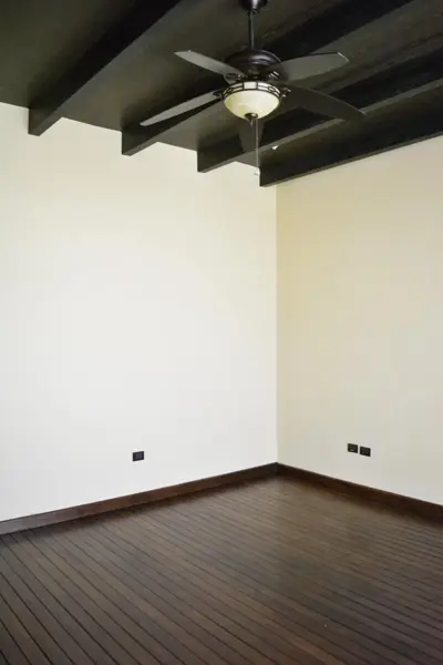 Casa en venta en Haciendas Residencial, Hermosillo — foto 3 de 25