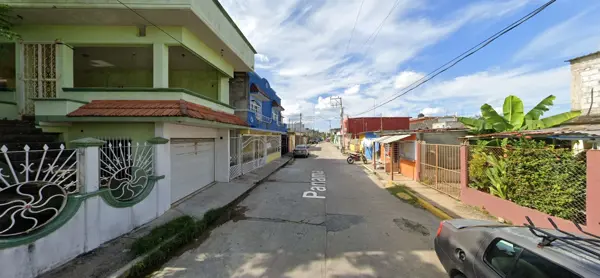 Casa en venta en Gaviotas Sur, Centro — foto 3 de 12