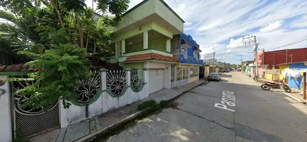 Casa en venta en Gaviotas Sur, Centro — foto 2 de 12