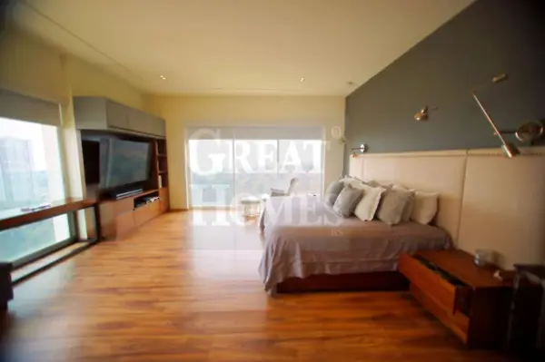 Departamento en venta en San Mateo Tlaltenango, Cuajimalpa de Morelos — foto 3 de 15