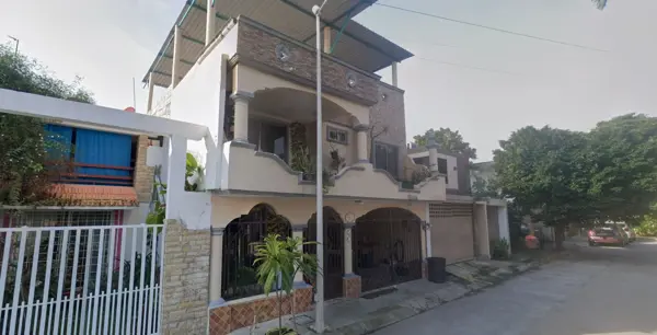 Casa en venta en Blancas Mariposas, Centro — foto 2 de 12
