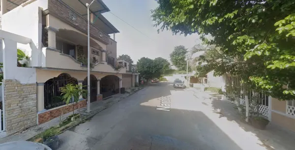 Casa en venta en Blancas Mariposas, Centro — foto 3 de 12