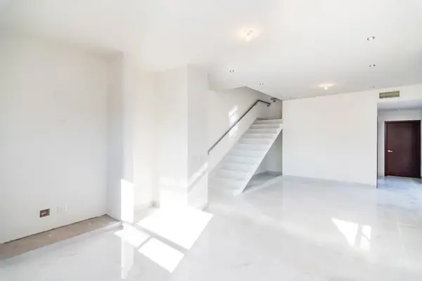 Casa en venta en Villas del Renacimiento, Torreón — foto 2 de 12