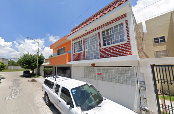 Casa en venta en Santo Domingo, León — foto 2 de 10