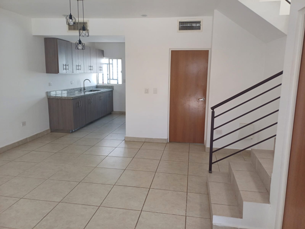 Casa en venta en Paseo Aurea, Torreón — foto 3 de 15