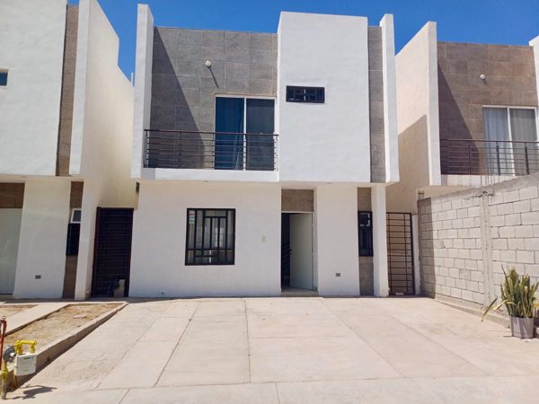 Casa en venta en Paseo Aurea, Torreón, Coahuila de Zaragoza Casa en venta en Paseo Aurea, Torreón, Coahuila de Zaragoza