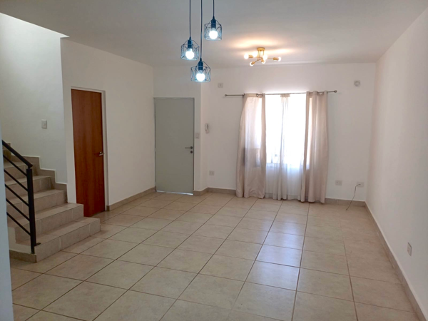 Casa en venta en Paseo Aurea, Torreón — foto 2 de 15